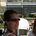 Irina Anca Tanase