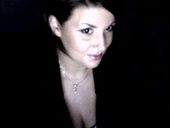 roxana-stefanescu