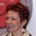 Silvia Petre
