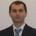Catalin Micu
