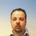 Ovidiu Pusca