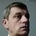 George Nicolae
