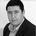 Ionut Stroe