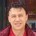 Ovidiu Repanovici