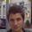 Cosmin Irimia