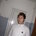 Ionut Macsim