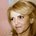 Andreea Stan