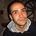 Adrian Barbu