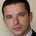 Dan Danielescu