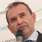 Adrian Baicusi a demisionat de la Transelectrica