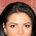 Tinita Croitoru