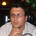 Victor Viorel Dragomir