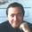 Arpad Pall