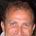 Viorel Tabarana