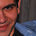 Andrei-bogdan Gherghe