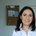 Nicoleta Stoicescu
