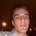 Ionut Baldovin