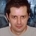 Gabriel Baciu