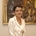 Carmen Popa