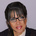 Lidia Laction
