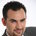 Ilias Papageorgiadis