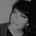 Daniela Rangu