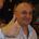 Liviu Oprea