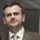 Bogdan Apostol