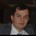 Bogdan Severin