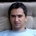 Florin Popescu