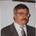 Vasile Lozinca