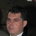 Cristian Ursache