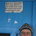 Nick Burchel