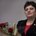 Maria Burete