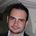 Radu Fotea