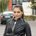 Lidia Dumitru