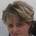 Margareta Ichim
