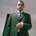 Sergiu Curicheriu