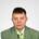 Laurentiu Levente Seffer