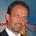 Gheorghe Fernea