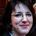 Monica Miron