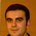 Catalin Ilie