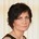 Loredana Niculae