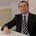 Catalin Viorel Vacon