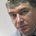 Liviu Ureche