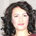 Marilena Trascu