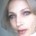 Carmen Mungiu
