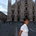 Florentina Soare