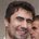 Claudiu Somesan