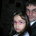 Rares Muresan